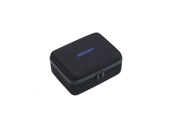 Zoom CBH-3 Zoom CBH-3